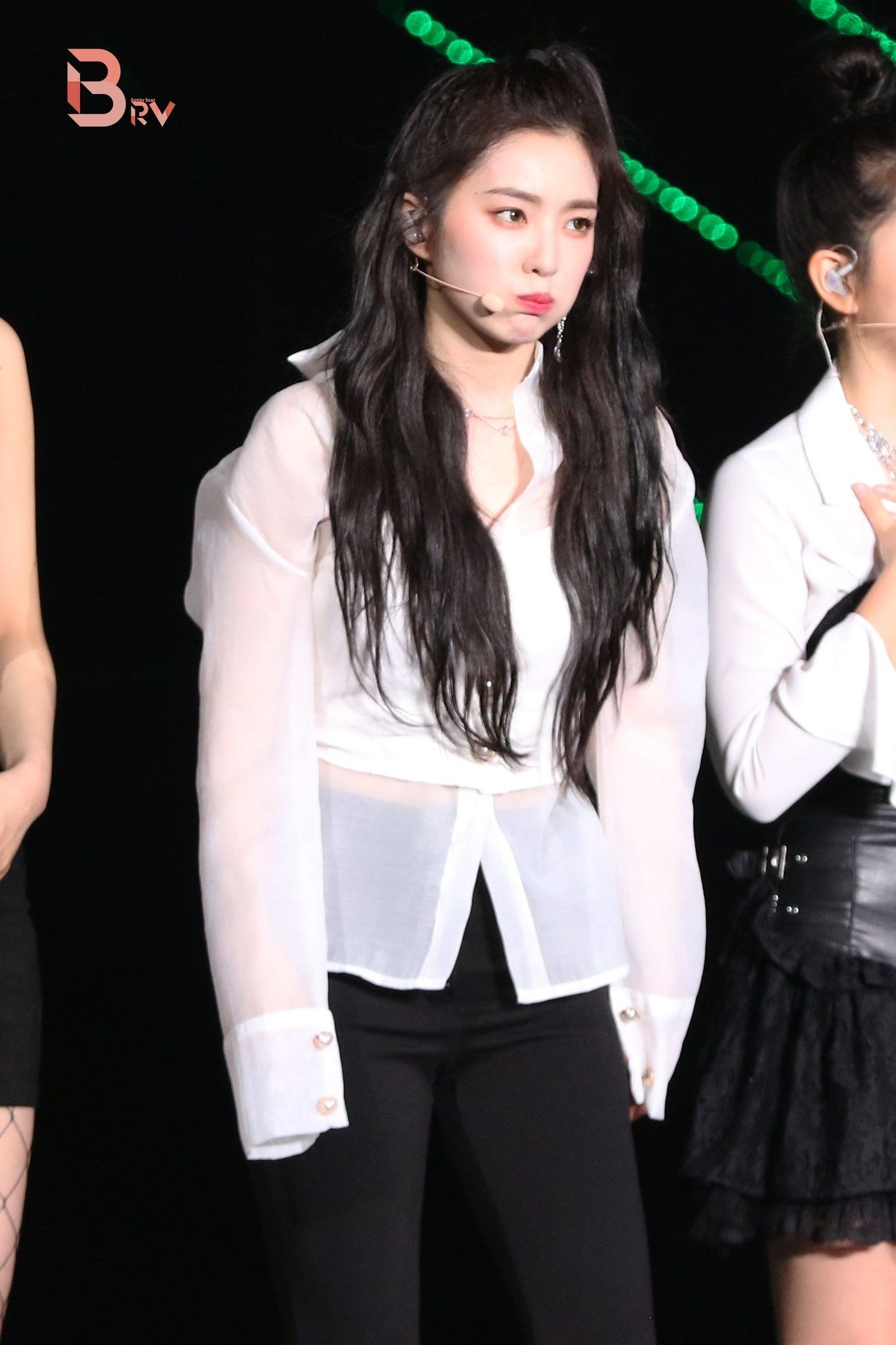레드벨벳 아이린 고화질 레드벨벳 아이린 고화질