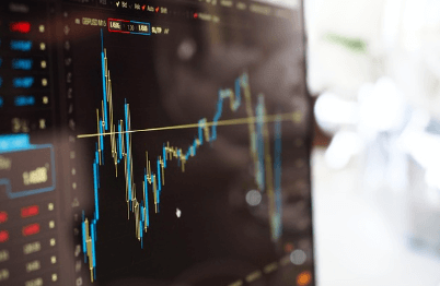 해외주식-양도소득세-신고