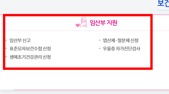 처방전 조회 사이트 안내