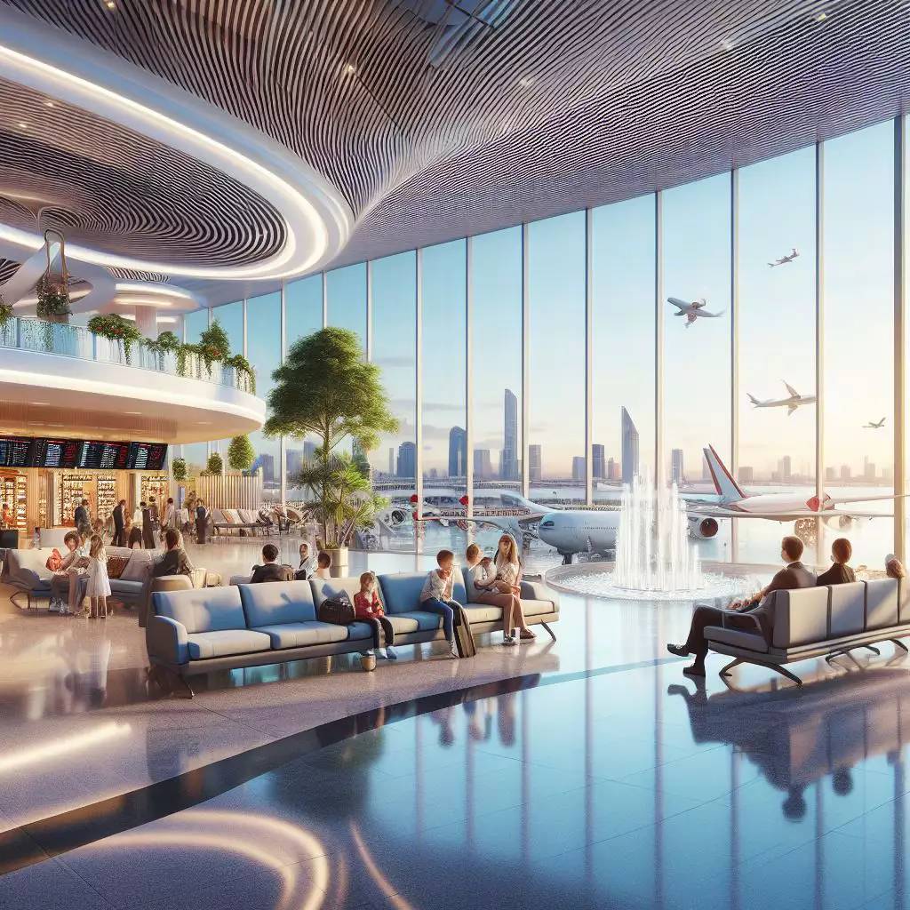 여권 발급 준비물과 발급 기간