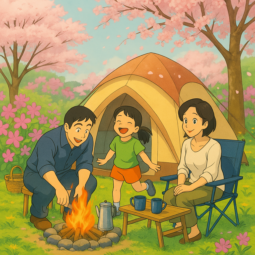 2025 화담숲 화담채 근처 캠핑장, 글램핑장 top3 & 예약 가이드