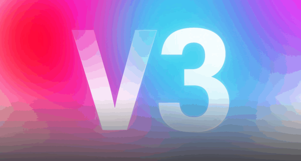 Eleven v3