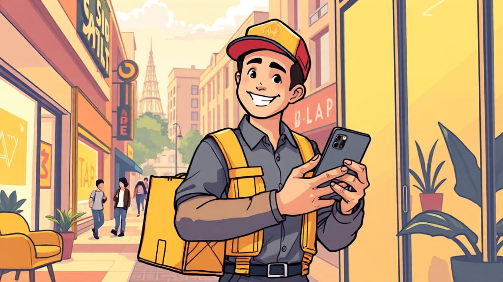 배달앱 사용시_주의사항