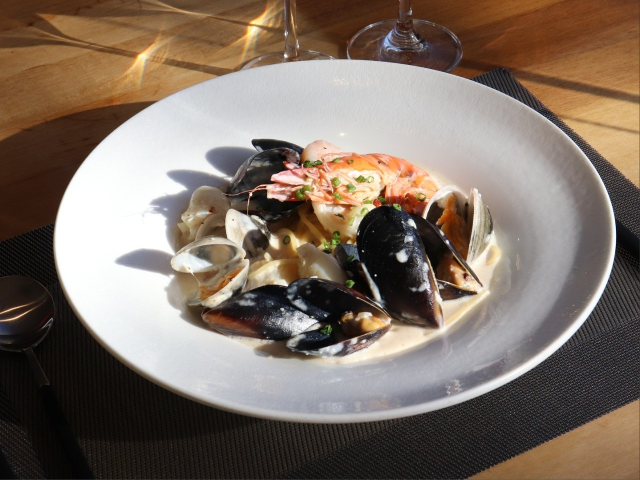 일산맛집과 관련된 사진