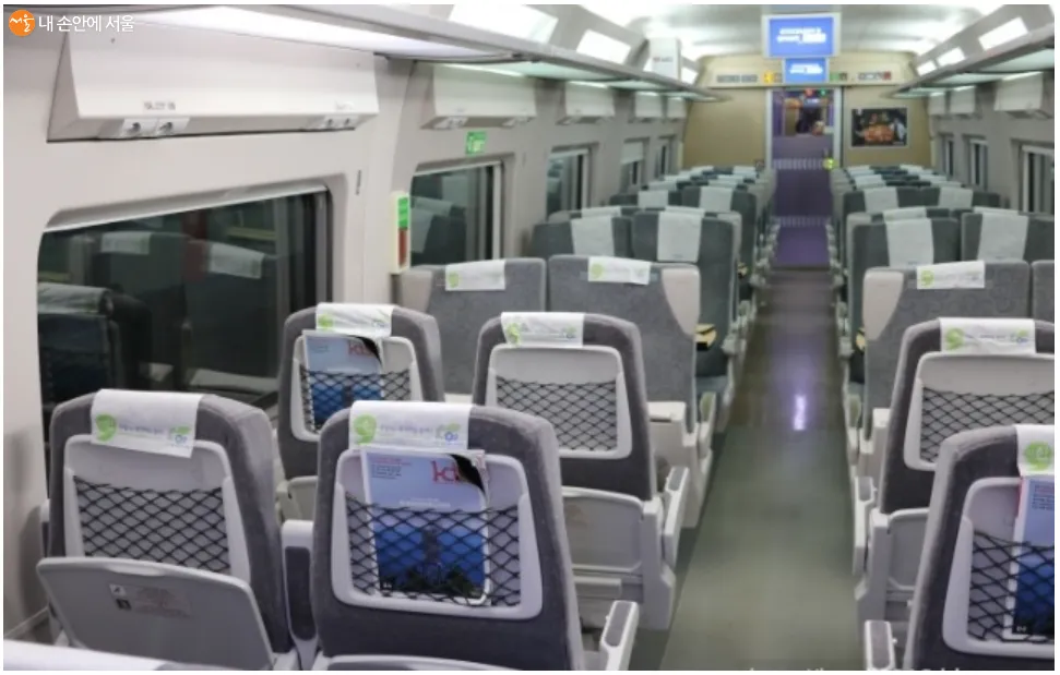 ktx 자유석이란 예매 방법 입석 비교 가격_4