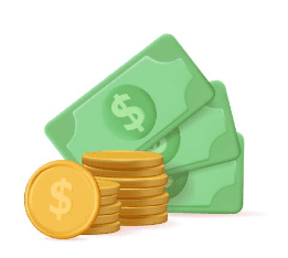 예금금리 가장 높은곳