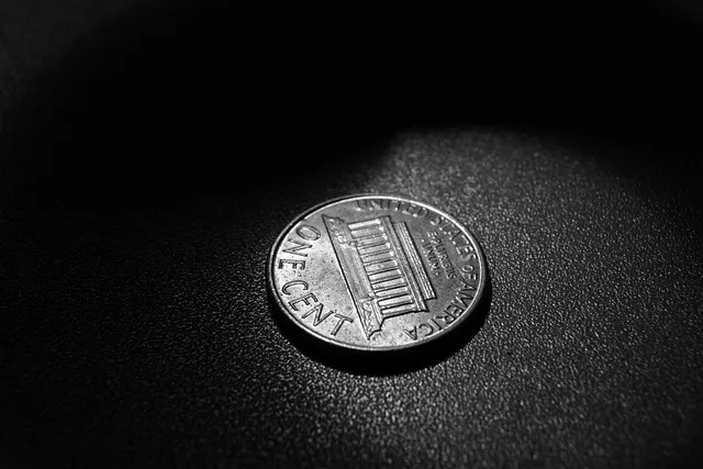 발리여행시 꼭 가봐야 할 곳 누사 페니다 Nusa Penida 섬_9