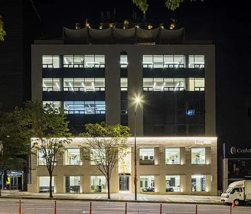 플루엣