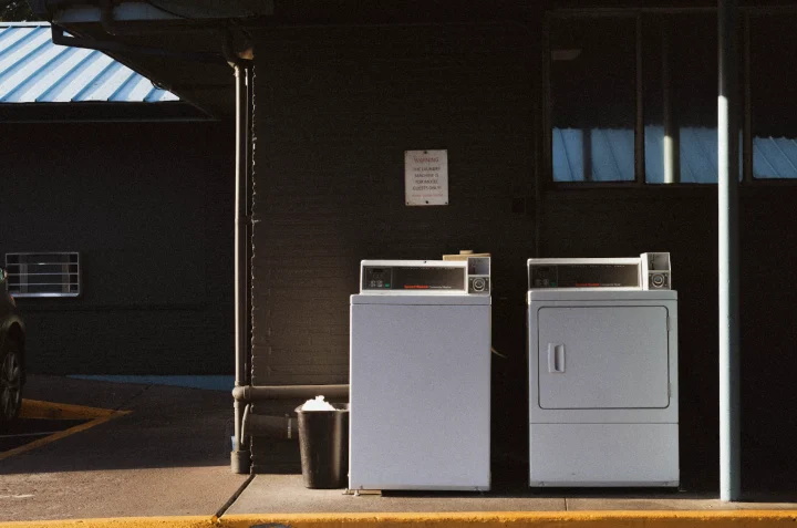 소상공인고효율기기설비지원사업