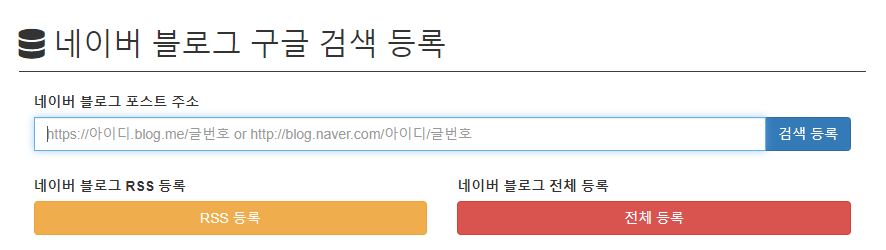 키자드1