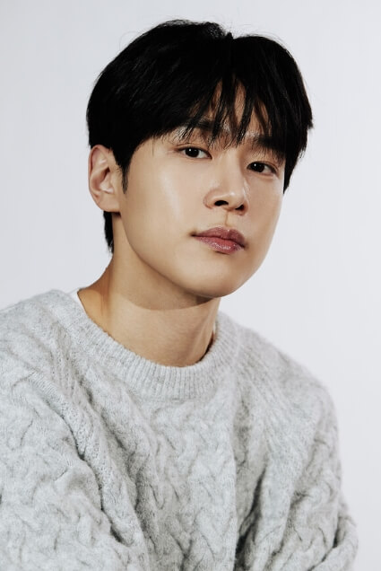 강유석 대표작