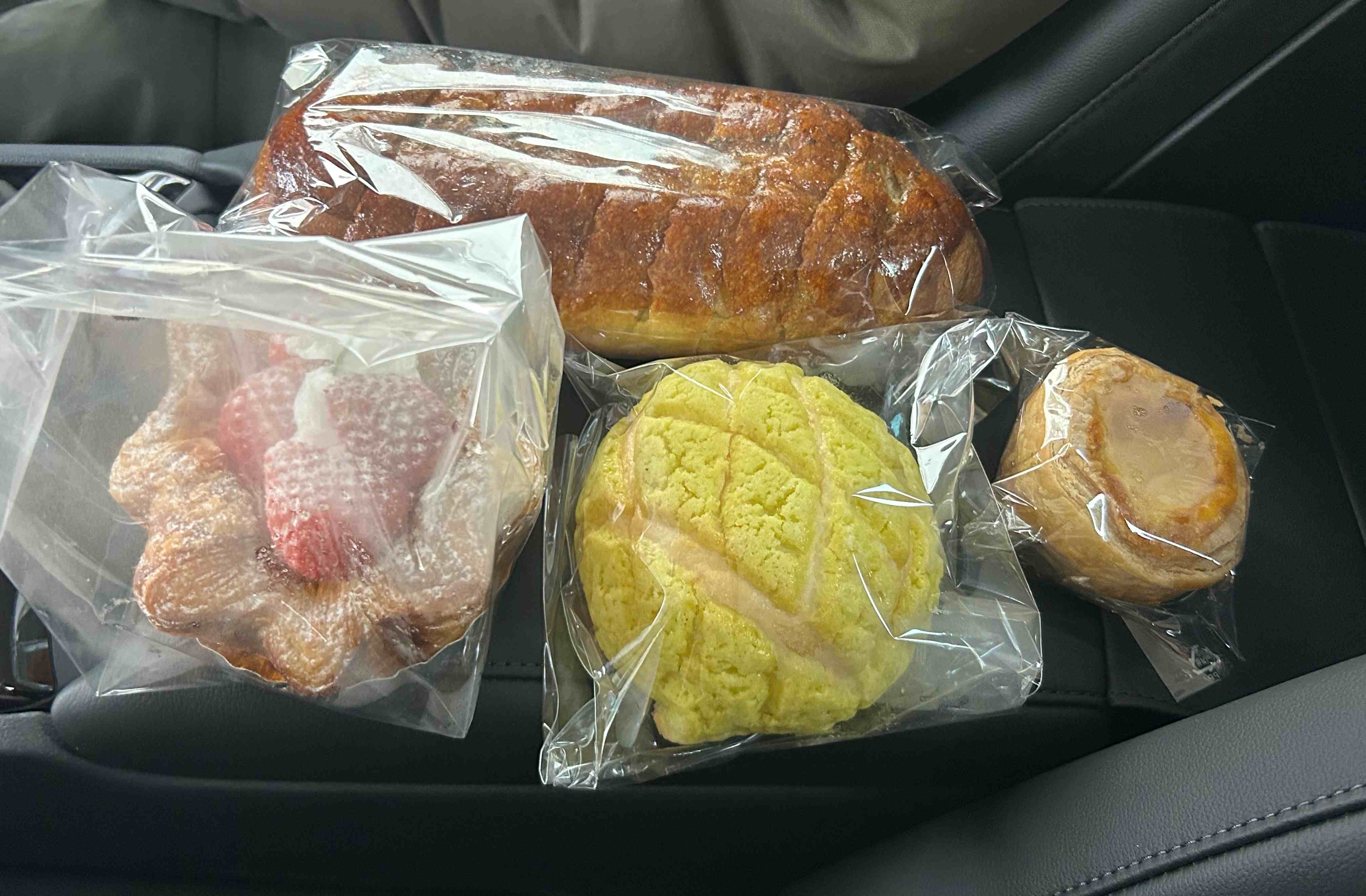 솜당팩 구성