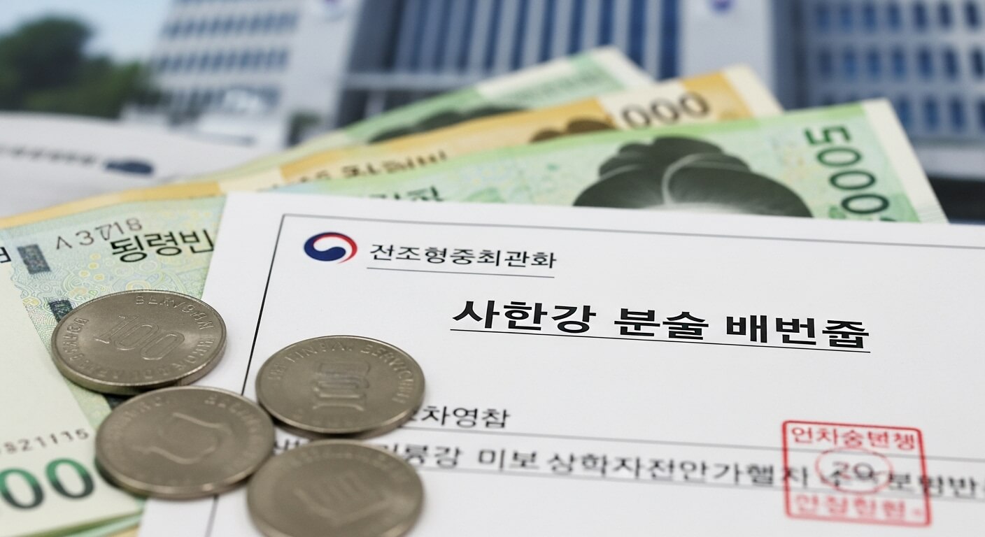 국민연금 반환일시금 반납제도