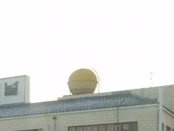 구미종합버스터미널