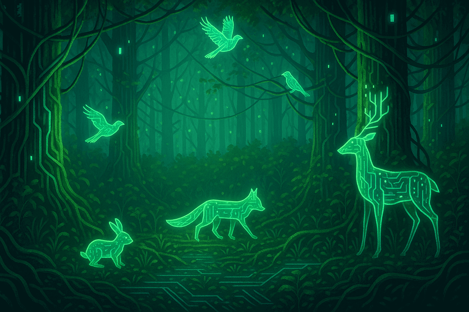 디지털 유산 보존의 필요성과 국제적 차원의 전략