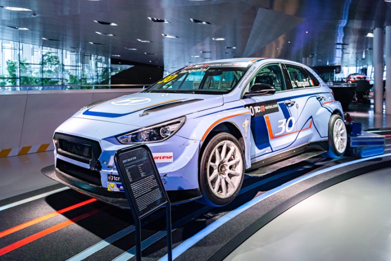 현대모터스튜디오3