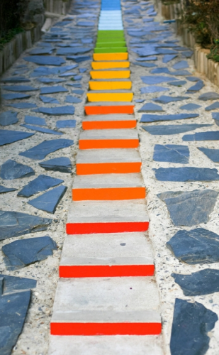 인천 가볼만한곳 베스트10