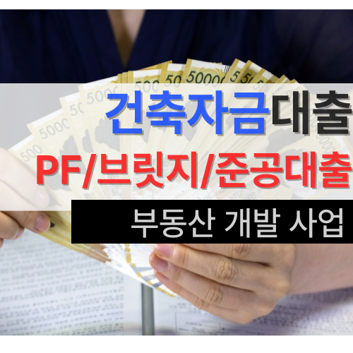 건축자금대출
