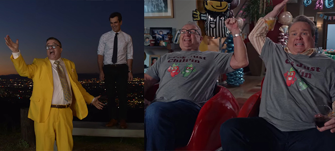 모던패밀리-시즌10-스틸컷9