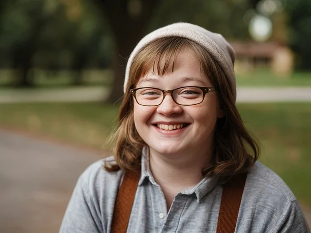 급성 구획증후군