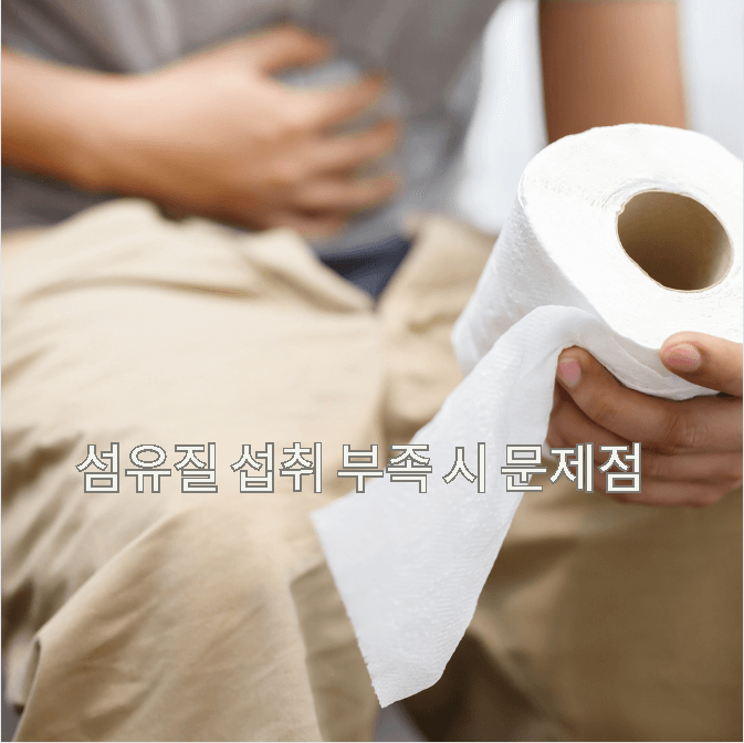 장 건강