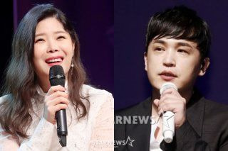 이수 린 이혼: 11년 만에 이혼 후 母 첫 심경 고백, “내가 더 잘 살게” 미우새 속초 여행·간경화 투병까지