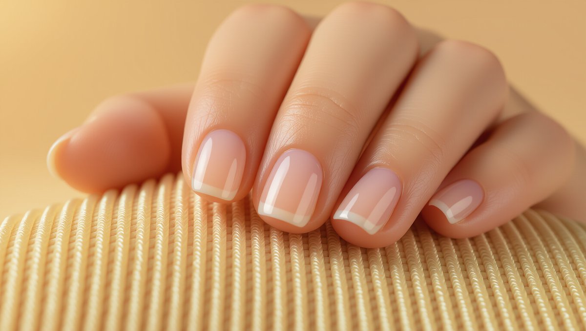 손톱 세로줄, 갈라짐 건강 이상 신호와 해결책