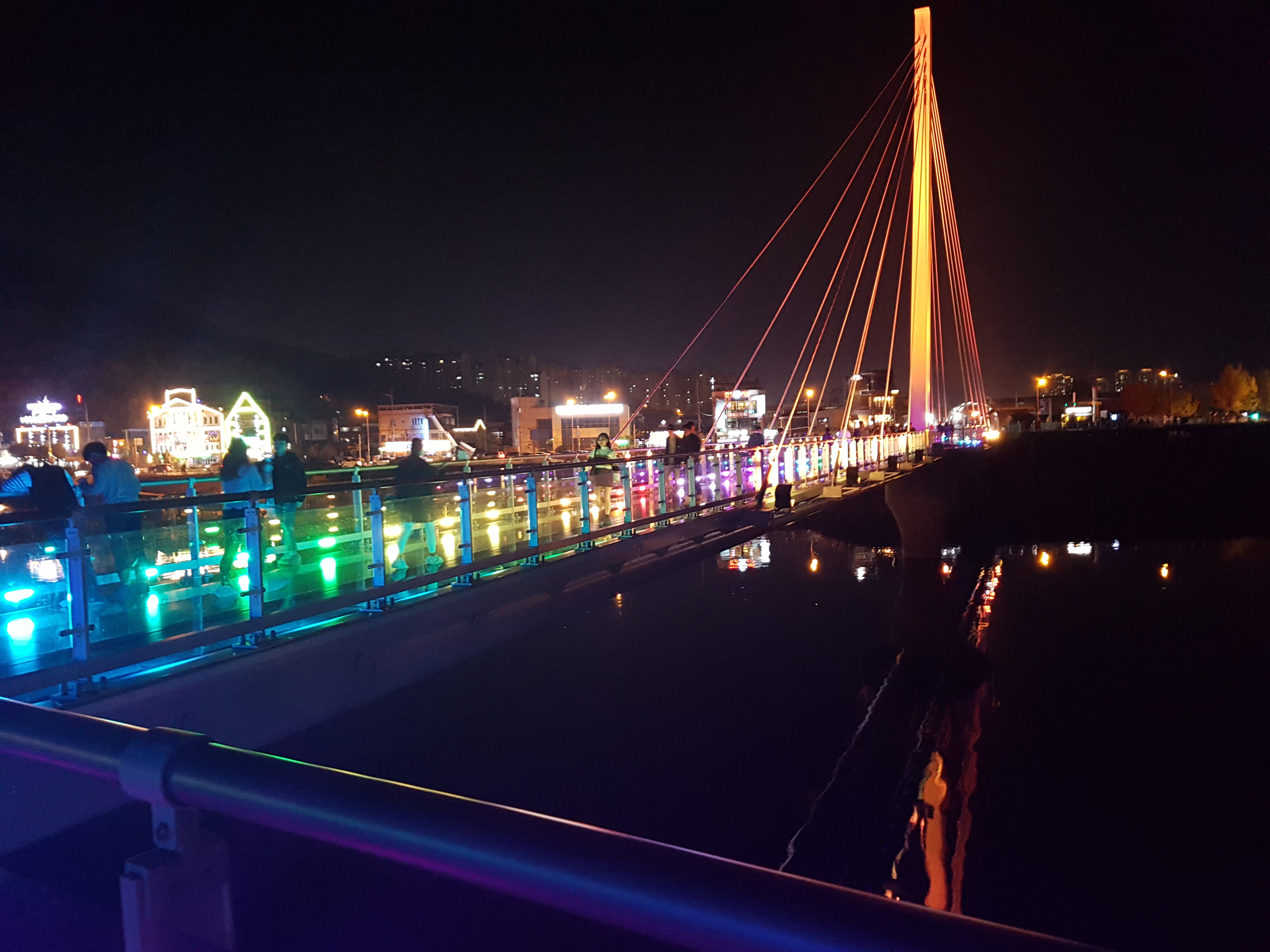 춘천여행