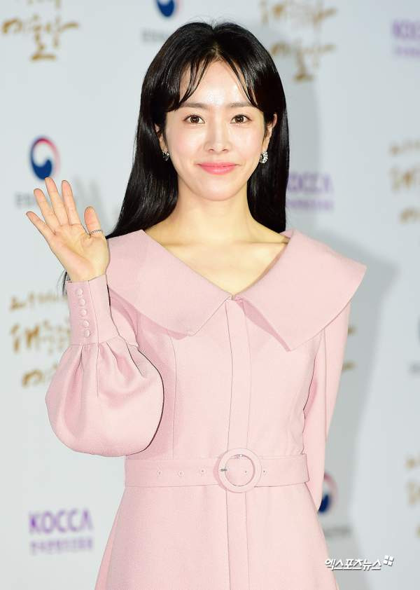 한지민 오천만원 기부 JTS , 20년 선행이 보여준 진정한 나눔의 가치와 참여 방법