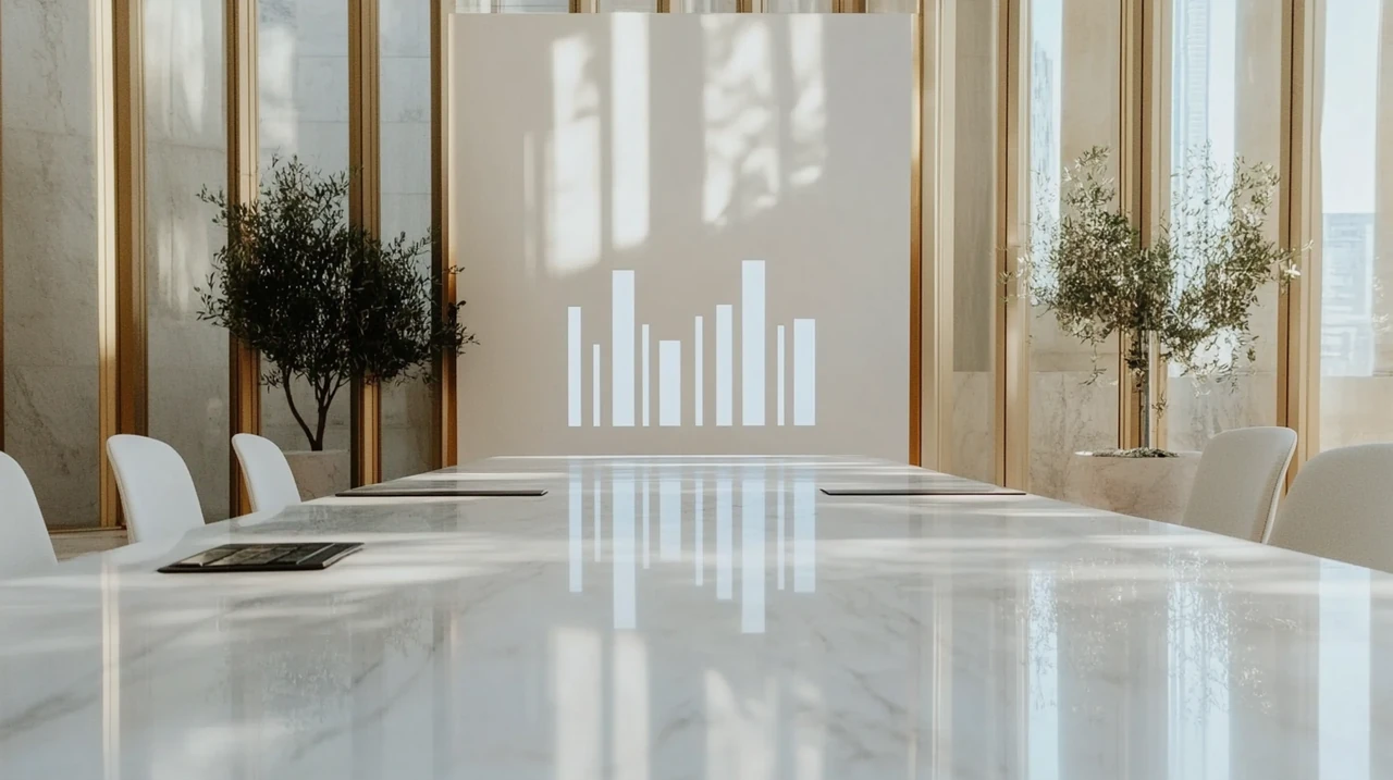 2025년 연금계좌 ETF와 적금 10년 후 실제 수령액 차이, 실제수익률 바차트로 시각화, 연금펀드 기대수익, 투자성과분석, 연금 상품비교 반영