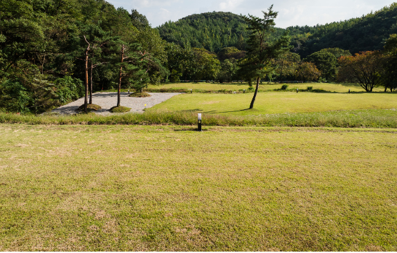 스노우피크 캠프필드 캠핑장 에버랜드ㅣ예약방법∙캠핑존∙부대시설∙반려견 동반 총정리