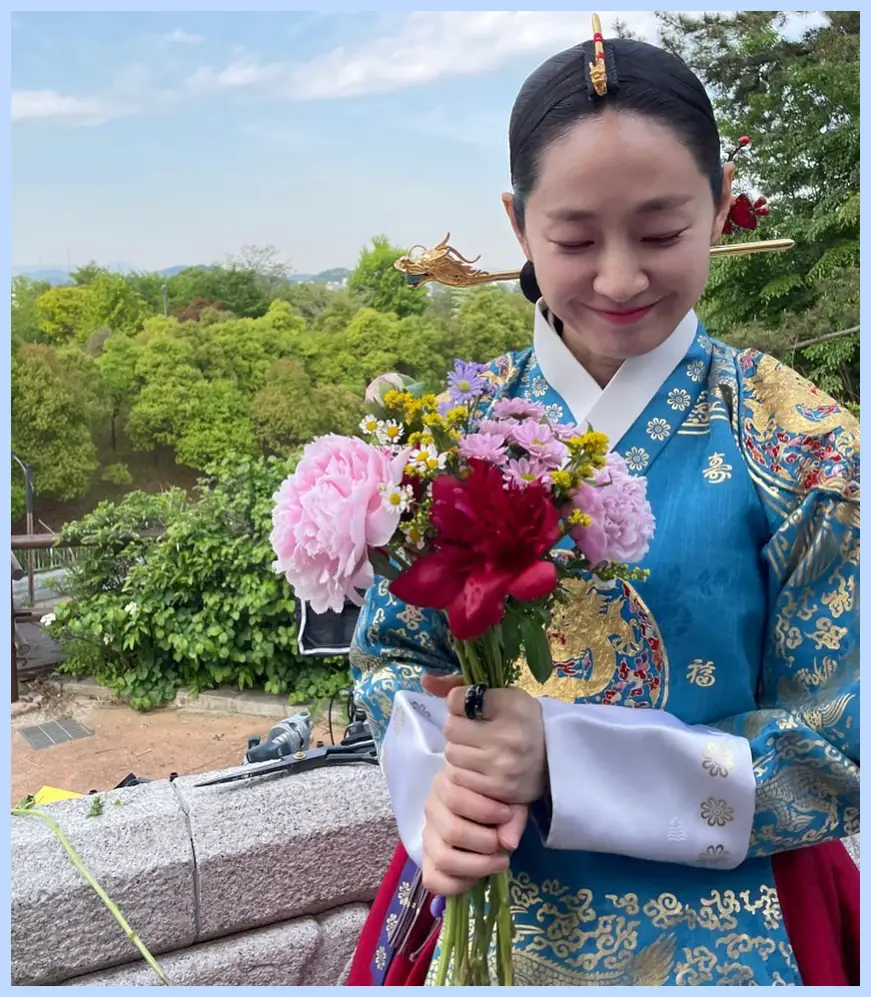 명세빈 프로필: 나이 이혼 전남편 결혼 키 고향 학력