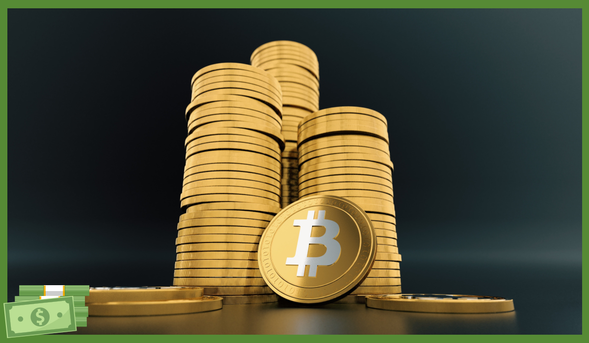 무직자 소액대출