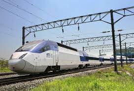 2023 설연휴 기차표 예매