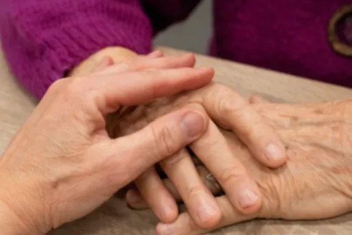 치매안심센터 치매검사