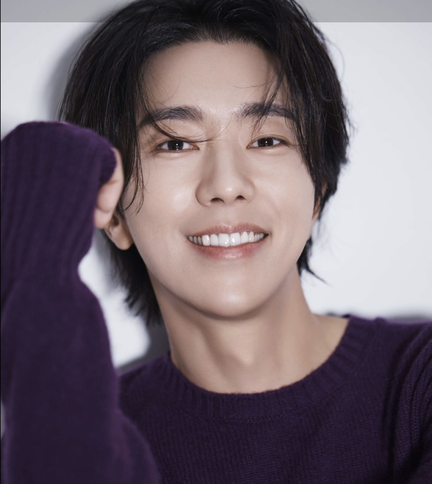 윤현민 화려한날들 드라마