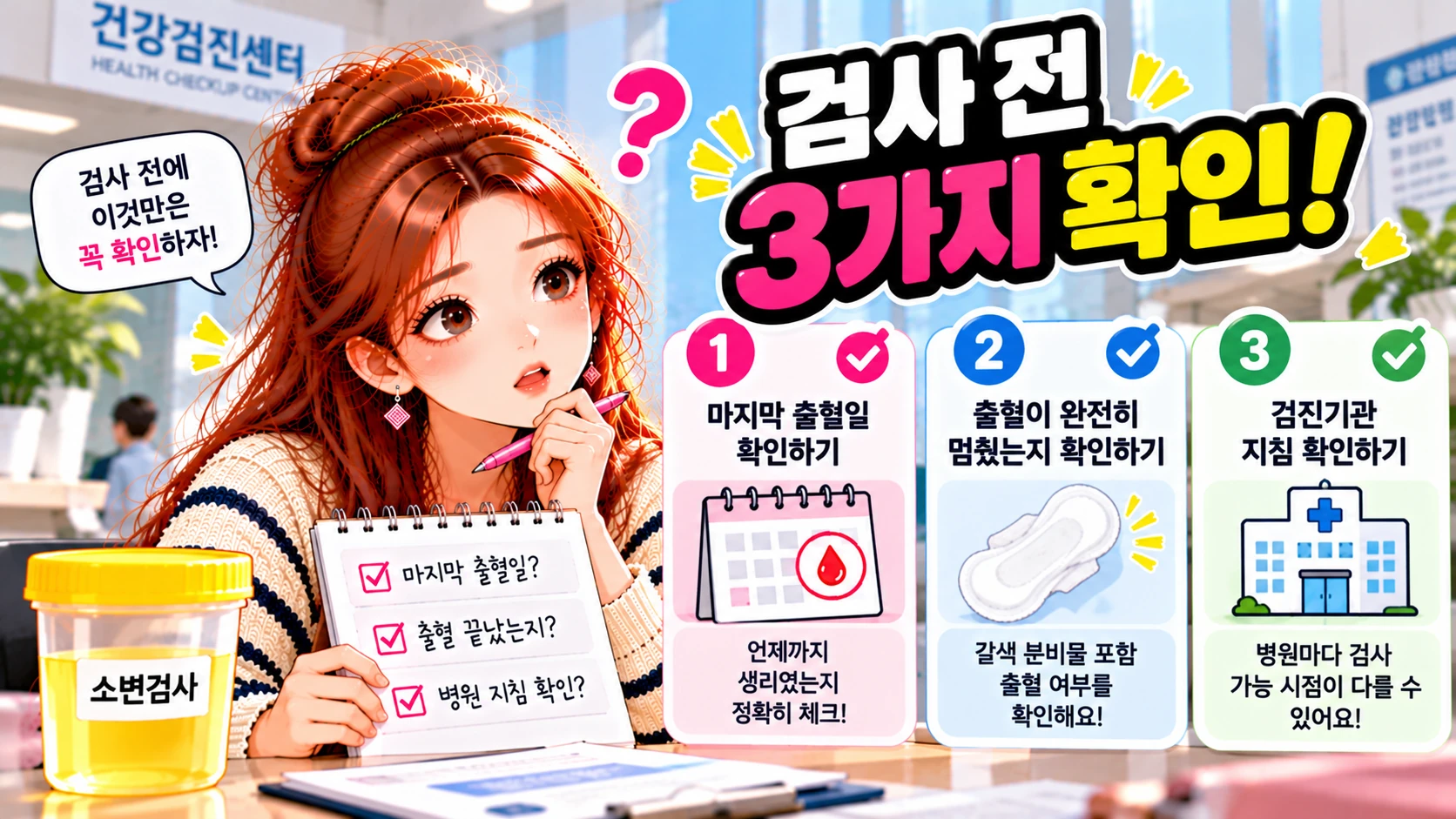 소변검사전-3가지확인-본문7