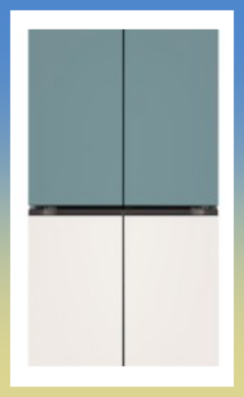 LG-스마트-냉장고-음성-인식-주방