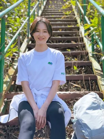 여름에 떠나기 좋은 산 추천과 등산 코스 베스트_13