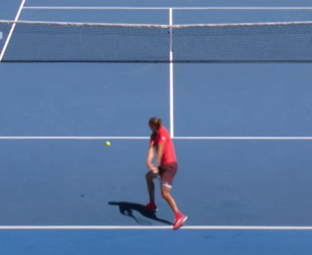 tennis-court