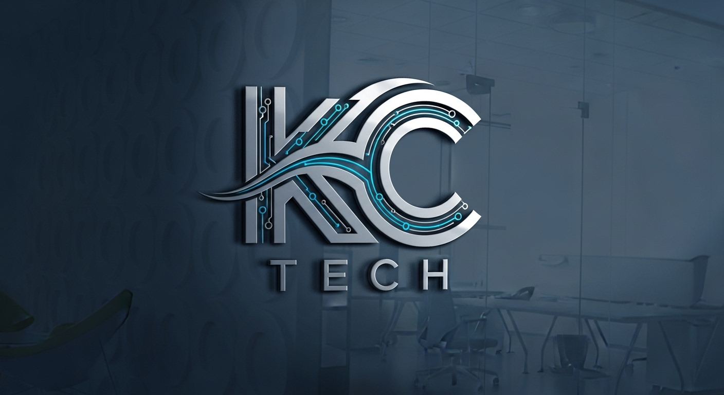 케이씨텍 주가, 3분기 '빅서프' 업고 5만원 가나? (펀더멘탈, 차트 총정리)