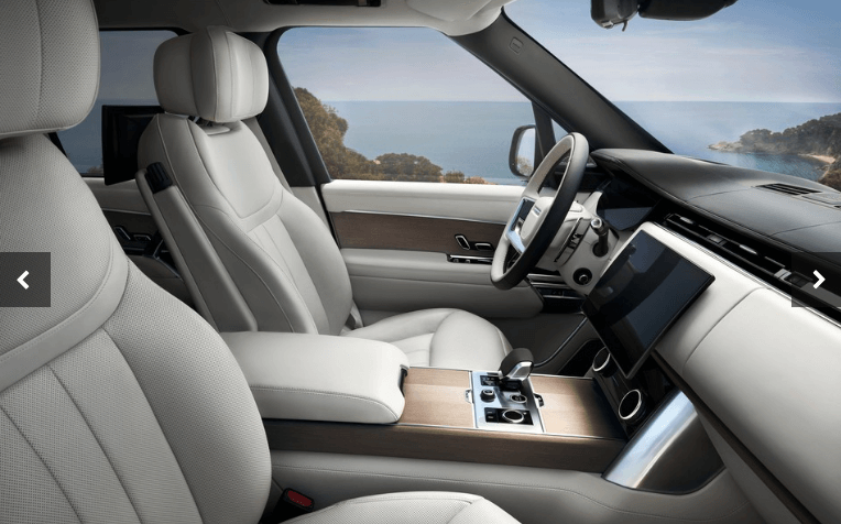 2023-랜드로버-레인지로버-인테리어