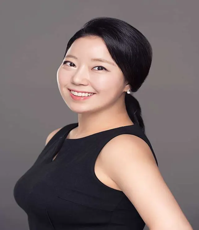 권경미피아노아카데미