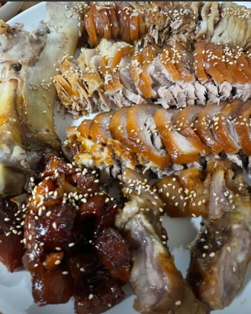 영등포 맛집 베스트10 추천