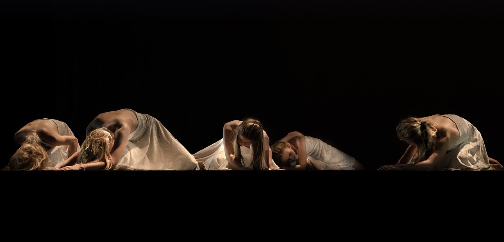 장 크리스토프 마이요 관련 사진