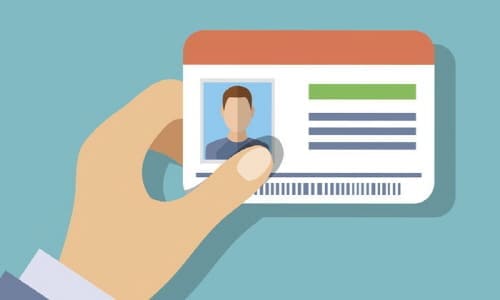 운전면허증갱신