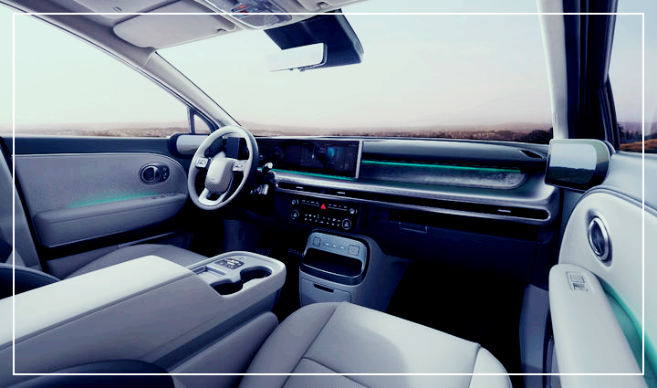 아이오닉9_내부