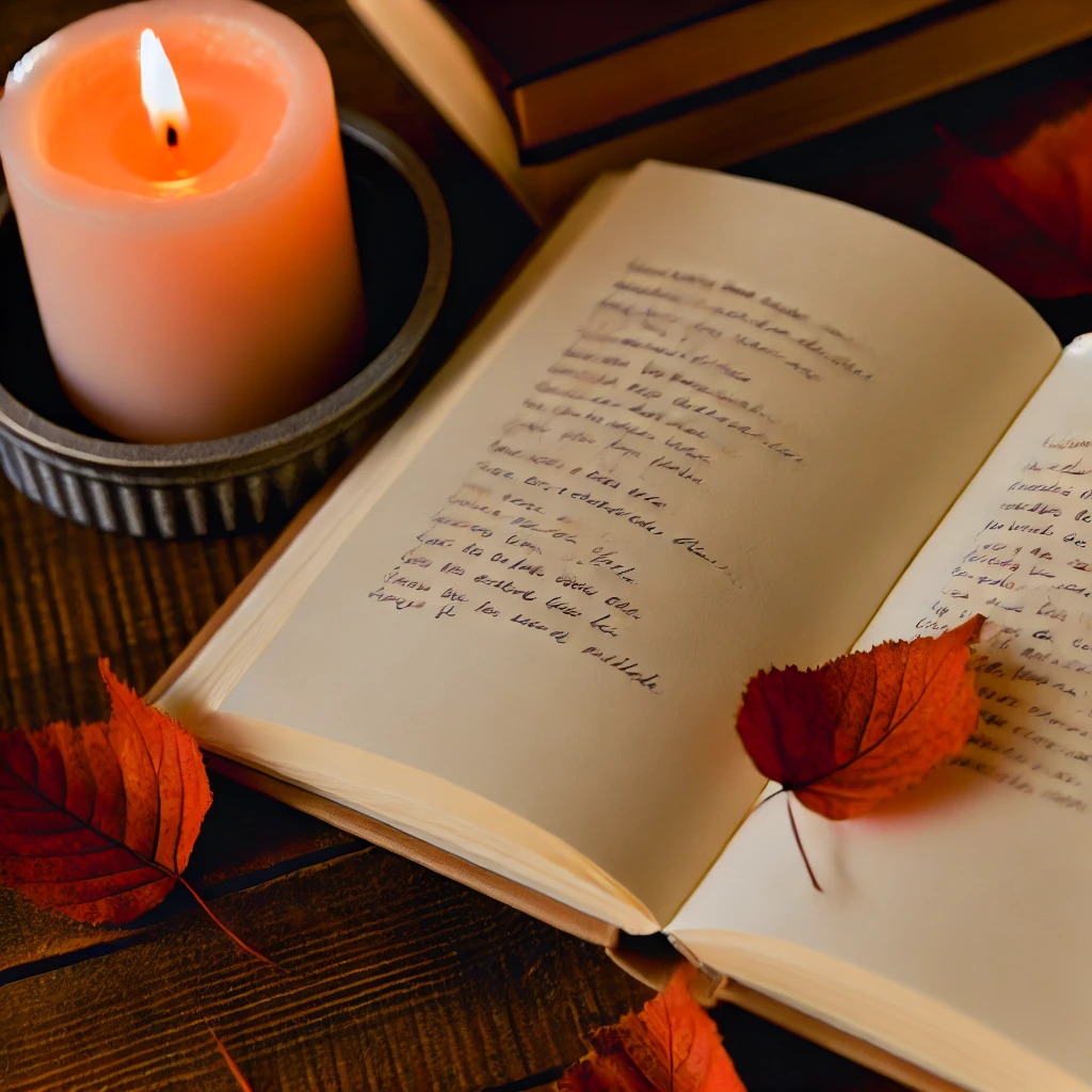 문학지 등단작품의 실제: 서정주와 이형기의 시 세계