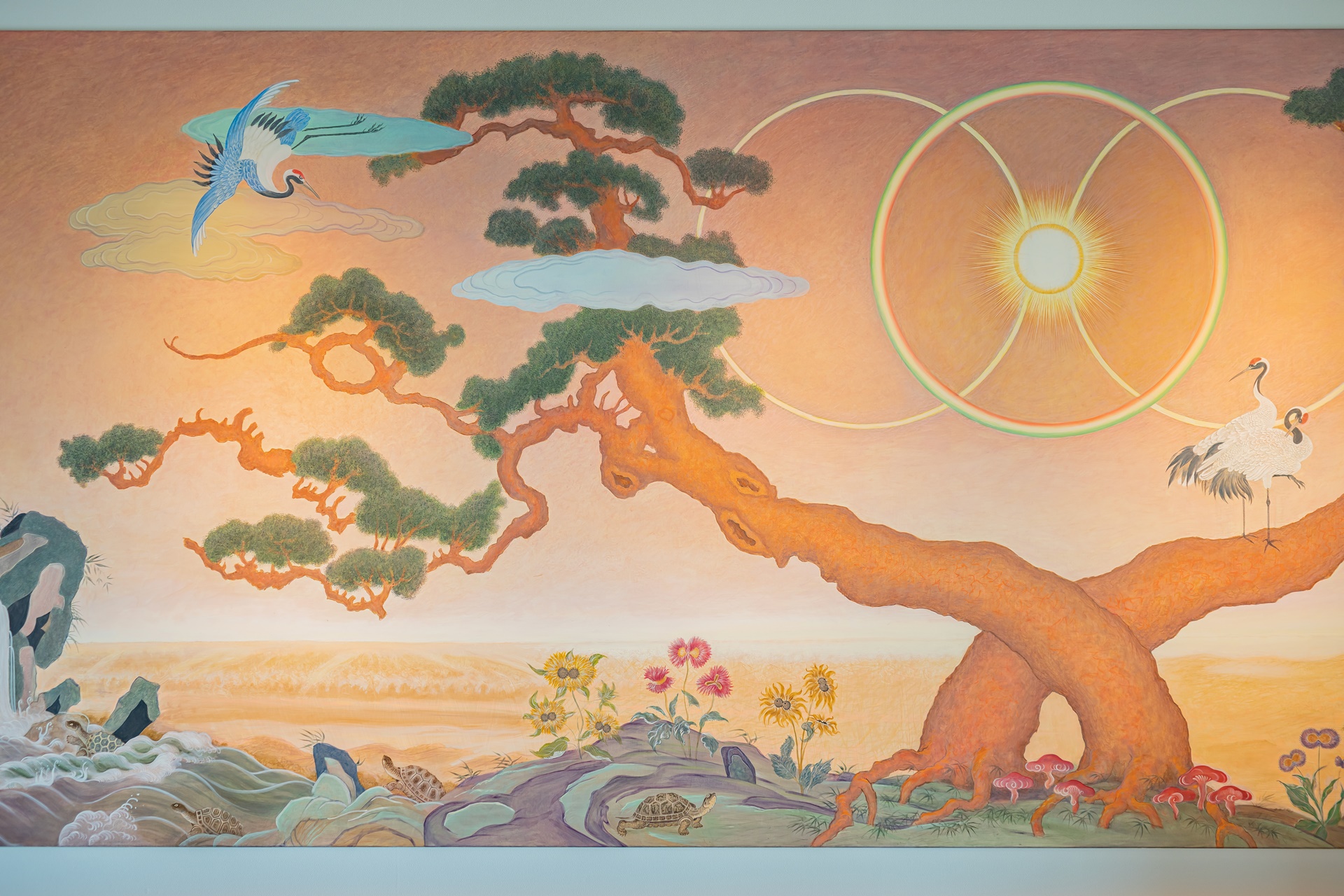 #JW메리어트 #JW메리어트제주 #JW메리어트제주리조트&스파 #범섬 #빌벤슬리 #서귀포호텔 #제주리조트 #제주메리어트 #제주여행 #제주호텔 #댄싱두루미 #더플라잉호그 #아일랜드키친