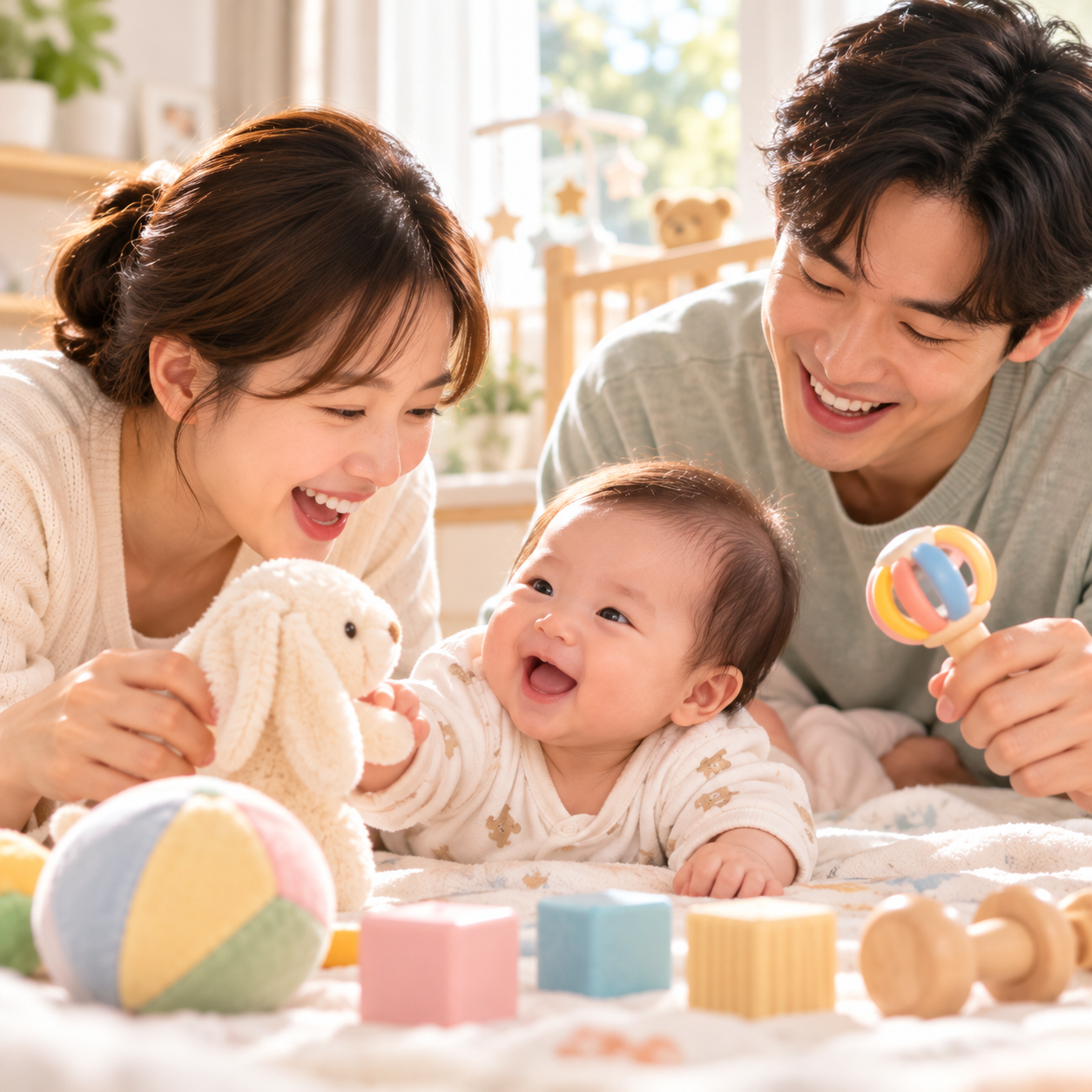 육아휴직급여신청